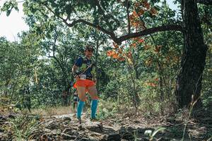 BIB: 
                            <button type="button" onclick="openModal(26114559)" class="btn btn-primary btn-sm float-right btn-popup" data-toggle="modal" data-target=".modal-high-quality">
                        <i class="fas fa-shopping-cart"></i> Add to Cart
                    </button>
                                            <button type="button" onclick="isThisMe(26114559, true)" class="btn btn-success btn-sm float-right btn-popup btn-isme hidden" data-toggle="tooltip" data-placement="bottom" title="นี่คือรูปของคุณใช่ไหม คลิกที่นี่เพื่อเอาเข้าอัลบั้ม">
                        <i class="fas fa-plus"></i> Add to album
                    </button>
                    <button type="button" onclick="isThisMe(26114559, false)" class="btn btn-warning btn-sm float-right btn-popup btn-isnotme hidden">
                        <i class="fas fa-ban"></i> Remove from album
                    </button>